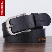 uploads/erp/collection/images/Belts/AYAPIJU/XU0784227/img_b/XU0784227_img_b_2