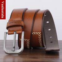 uploads/erp/collection/images/Belts/AYAPIJU/XU0784227/img_b/XU0784227_img_b_3