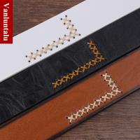 uploads/erp/collection/images/Belts/AYAPIJU/XU0784227/img_b/XU0784227_img_b_4