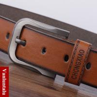 uploads/erp/collection/images/Belts/AYAPIJU/XU0784227/img_b/XU0784227_img_b_5