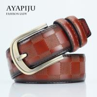 uploads/erp/collection/images/Belts/AYAPIJU/XU0784234/img_b/XU0784234_img_b_1