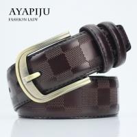 uploads/erp/collection/images/Belts/AYAPIJU/XU0784234/img_b/XU0784234_img_b_3