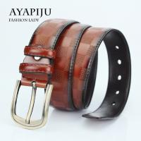uploads/erp/collection/images/Belts/AYAPIJU/XU0784234/img_b/XU0784234_img_b_4