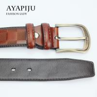 uploads/erp/collection/images/Belts/AYAPIJU/XU0784234/img_b/XU0784234_img_b_5