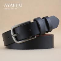 uploads/erp/collection/images/Belts/AYAPIJU/XU0784252/img_b/XU0784252_img_b_1
