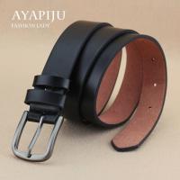 uploads/erp/collection/images/Belts/AYAPIJU/XU0784252/img_b/XU0784252_img_b_3