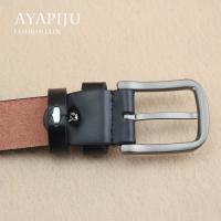uploads/erp/collection/images/Belts/AYAPIJU/XU0784252/img_b/XU0784252_img_b_4