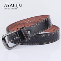 uploads/erp/collection/images/Belts/AYAPIJU/XU0784288/img_b/XU0784288_img_b_1