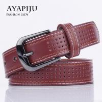 uploads/erp/collection/images/Belts/AYAPIJU/XU0784288/img_b/XU0784288_img_b_2