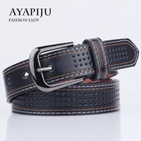 uploads/erp/collection/images/Belts/AYAPIJU/XU0784288/img_b/XU0784288_img_b_3