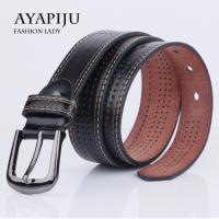 uploads/erp/collection/images/Belts/AYAPIJU/XU0784288/img_b/XU0784288_img_b_5