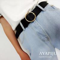 uploads/erp/collection/images/Belts/AYAPIJU/XU0784295/img_b/XU0784295_img_b_1