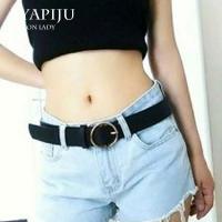 uploads/erp/collection/images/Belts/AYAPIJU/XU0784295/img_b/XU0784295_img_b_2