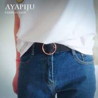uploads/erp/collection/images/Belts/AYAPIJU/XU0784295/img_b/XU0784295_img_b_3
