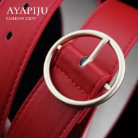 uploads/erp/collection/images/Belts/AYAPIJU/XU0784295/img_b/XU0784295_img_b_4