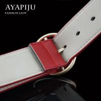 uploads/erp/collection/images/Belts/AYAPIJU/XU0784295/img_b/XU0784295_img_b_5