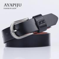 uploads/erp/collection/images/Belts/AYAPIJU/XU0784303/img_b/XU0784303_img_b_1
