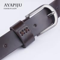 uploads/erp/collection/images/Belts/AYAPIJU/XU0784303/img_b/XU0784303_img_b_4