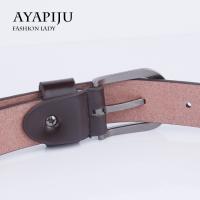 uploads/erp/collection/images/Belts/AYAPIJU/XU0784303/img_b/XU0784303_img_b_5
