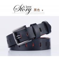 XU0784346