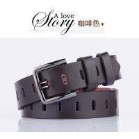 XU0784346