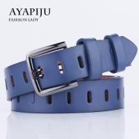 uploads/erp/collection/images/Belts/AYAPIJU/XU0784346/img_b/XU0784346_img_b_1