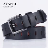 uploads/erp/collection/images/Belts/AYAPIJU/XU0784346/img_b/XU0784346_img_b_2