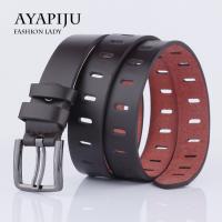 uploads/erp/collection/images/Belts/AYAPIJU/XU0784346/img_b/XU0784346_img_b_4