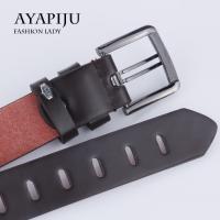 uploads/erp/collection/images/Belts/AYAPIJU/XU0784346/img_b/XU0784346_img_b_5