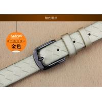 XU0784354