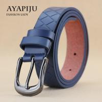 uploads/erp/collection/images/Belts/AYAPIJU/XU0784354/img_b/XU0784354_img_b_1