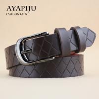 uploads/erp/collection/images/Belts/AYAPIJU/XU0784354/img_b/XU0784354_img_b_3