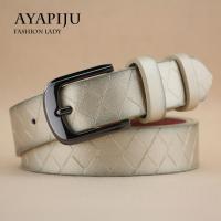 uploads/erp/collection/images/Belts/AYAPIJU/XU0784354/img_b/XU0784354_img_b_4