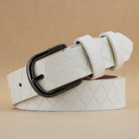 uploads/erp/collection/images/Belts/AYAPIJU/XU0784354/img_b/XU0784354_img_b_5