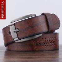 uploads/erp/collection/images/Belts/AYAPIJU/XU0784367/img_b/XU0784367_img_b_1