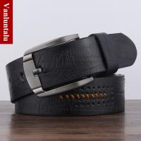 uploads/erp/collection/images/Belts/AYAPIJU/XU0784367/img_b/XU0784367_img_b_2