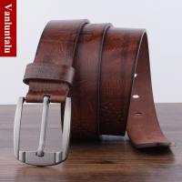 uploads/erp/collection/images/Belts/AYAPIJU/XU0784367/img_b/XU0784367_img_b_3
