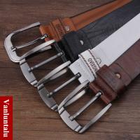 uploads/erp/collection/images/Belts/AYAPIJU/XU0784367/img_b/XU0784367_img_b_4