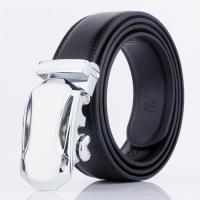 uploads/erp/collection/images/Belts/AYAPIJU/XU0784378/img_b/XU0784378_img_b_1