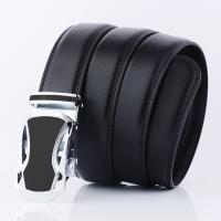 uploads/erp/collection/images/Belts/AYAPIJU/XU0784378/img_b/XU0784378_img_b_3