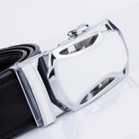 uploads/erp/collection/images/Belts/AYAPIJU/XU0784378/img_b/XU0784378_img_b_4
