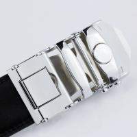 uploads/erp/collection/images/Belts/AYAPIJU/XU0784378/img_b/XU0784378_img_b_5