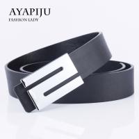 uploads/erp/collection/images/Belts/AYAPIJU/XU0784383/img_b/XU0784383_img_b_1