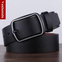 uploads/erp/collection/images/Belts/AYAPIJU/XU0784396/img_b/XU0784396_img_b_2