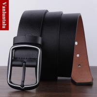 uploads/erp/collection/images/Belts/AYAPIJU/XU0784396/img_b/XU0784396_img_b_3