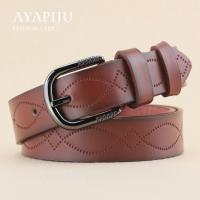 uploads/erp/collection/images/Belts/AYAPIJU/XU0784401/img_b/XU0784401_img_b_2