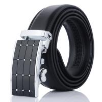 uploads/erp/collection/images/Belts/AYAPIJU/XU0784416/img_b/XU0784416_img_b_1