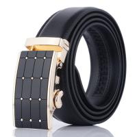 uploads/erp/collection/images/Belts/AYAPIJU/XU0784416/img_b/XU0784416_img_b_2