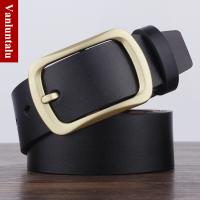 uploads/erp/collection/images/Belts/AYAPIJU/XU0784425/img_b/XU0784425_img_b_2