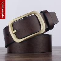 uploads/erp/collection/images/Belts/AYAPIJU/XU0784425/img_b/XU0784425_img_b_3
